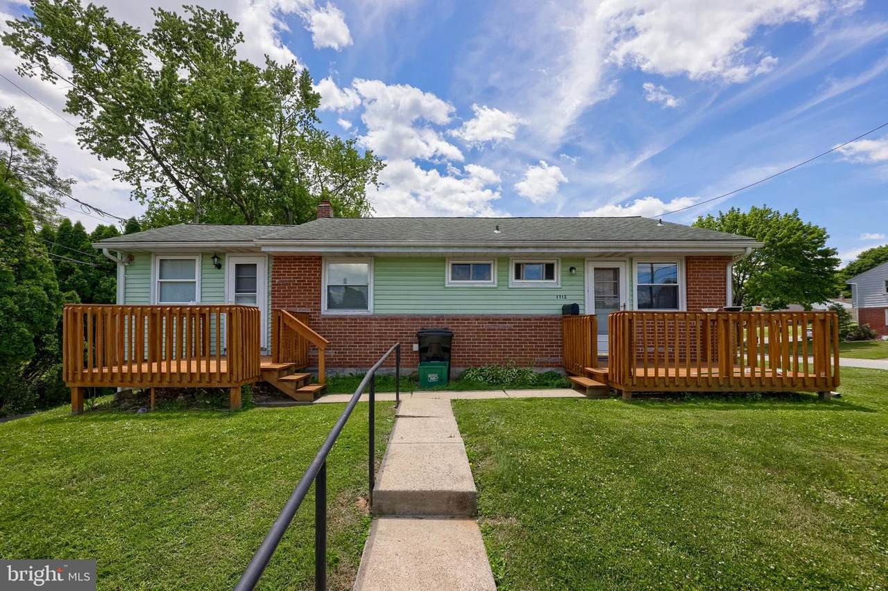 1710-1712 Temple Avenue - Photo 1
