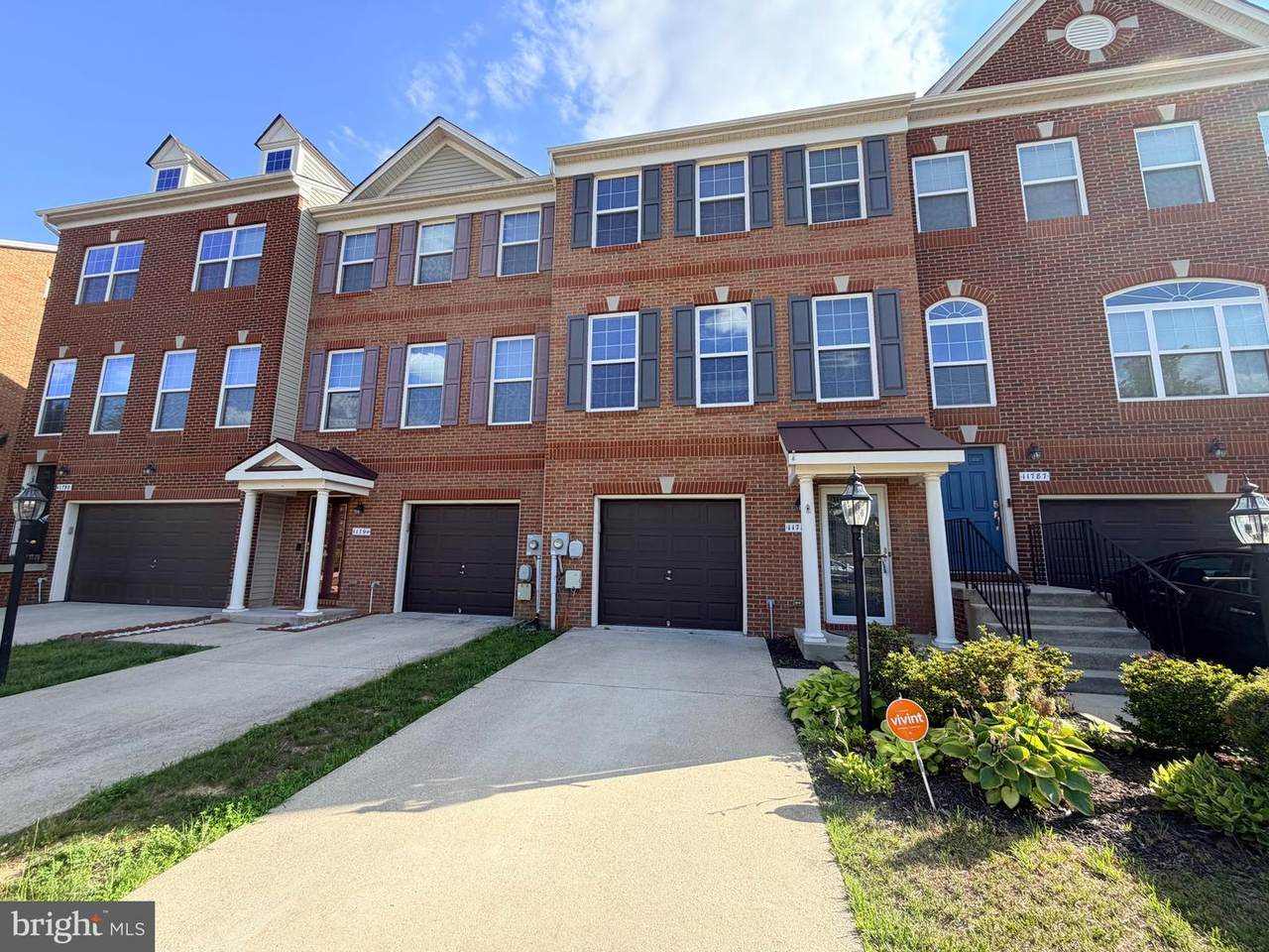 11789 Sunset Ridge Place - Photo 1