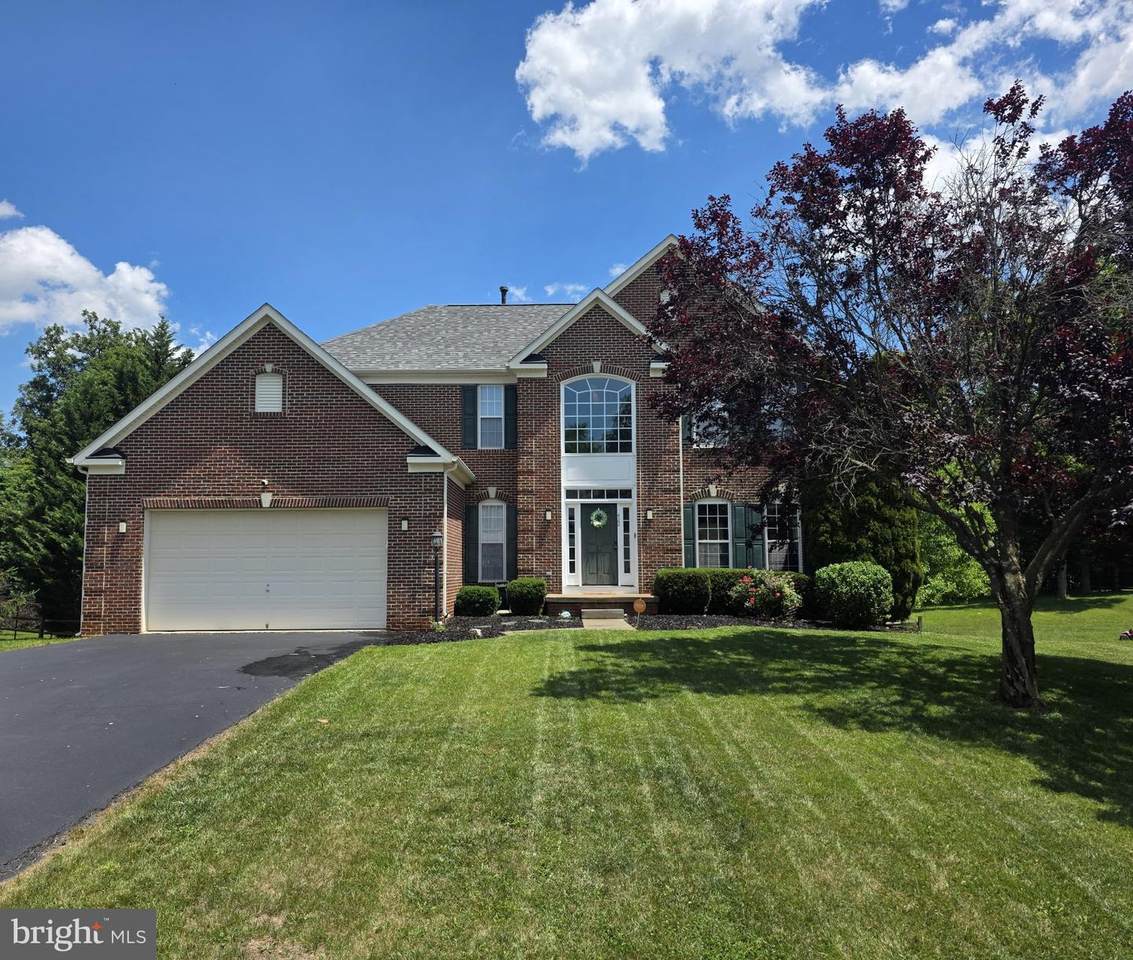422 Sawgrass - Photo 1