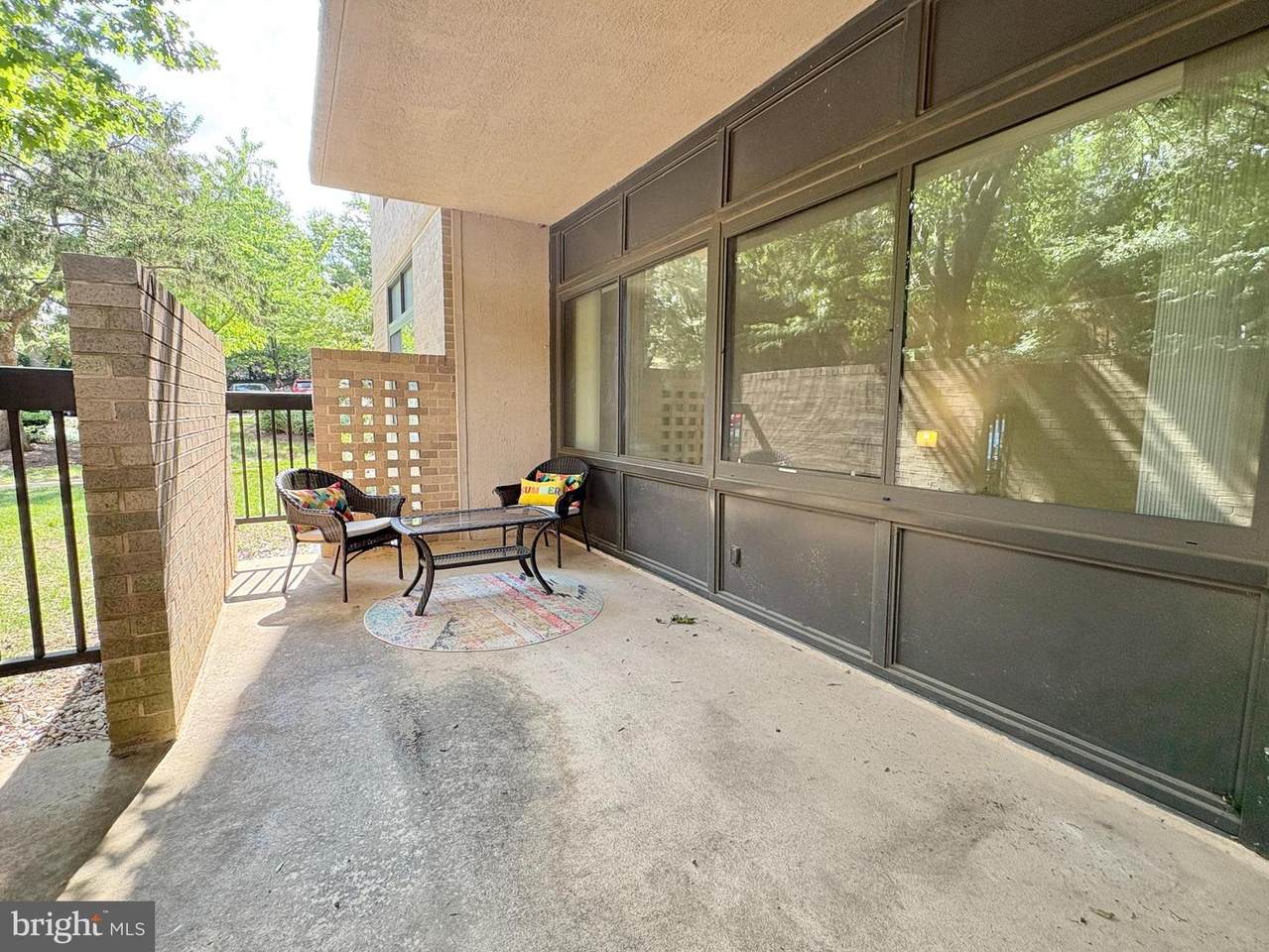3713 George Mason Drive - Photo 1
