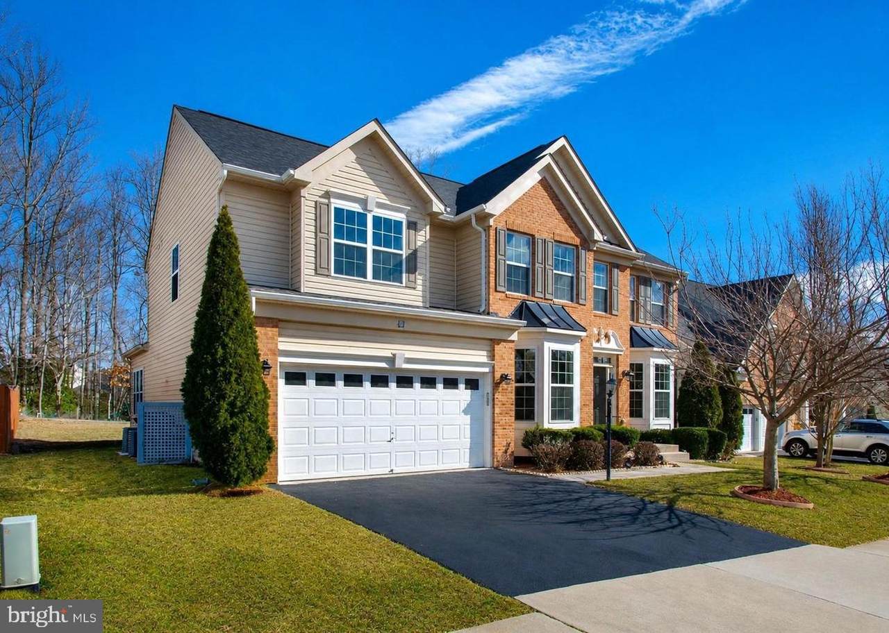15329 Colonel Tansill Court - Photo 1
