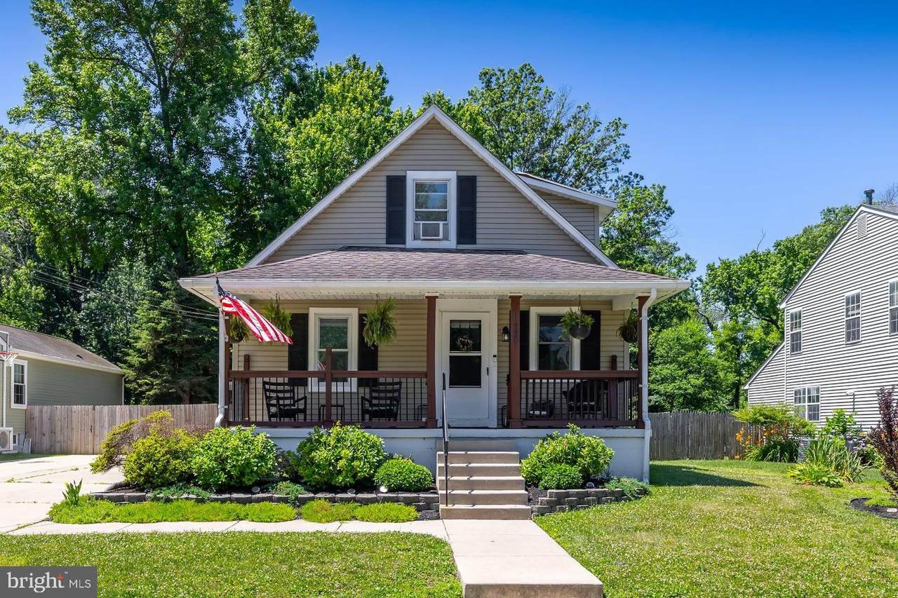 220 Williams Avenue - Photo 1