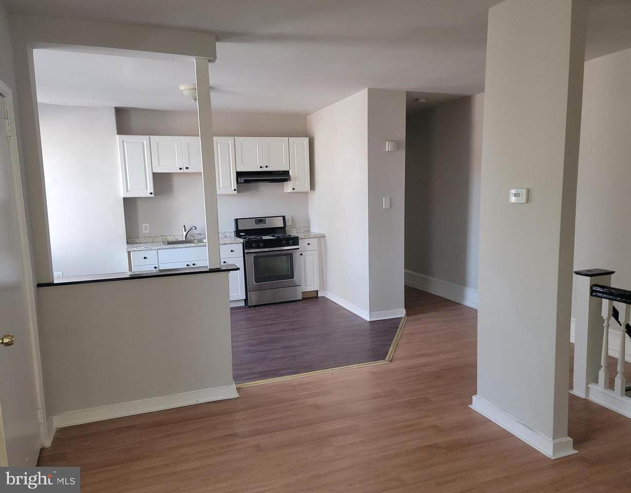 1300 Wagner Avenue - Photo 1