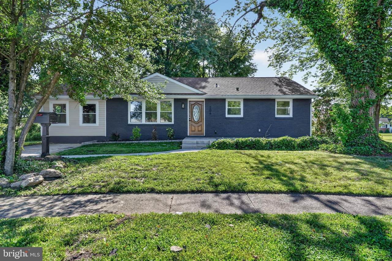 306 May Court - Photo 1