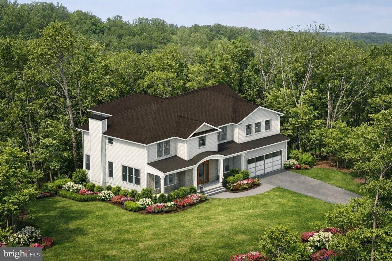 9952 Bent Tree Lane - Photo 1