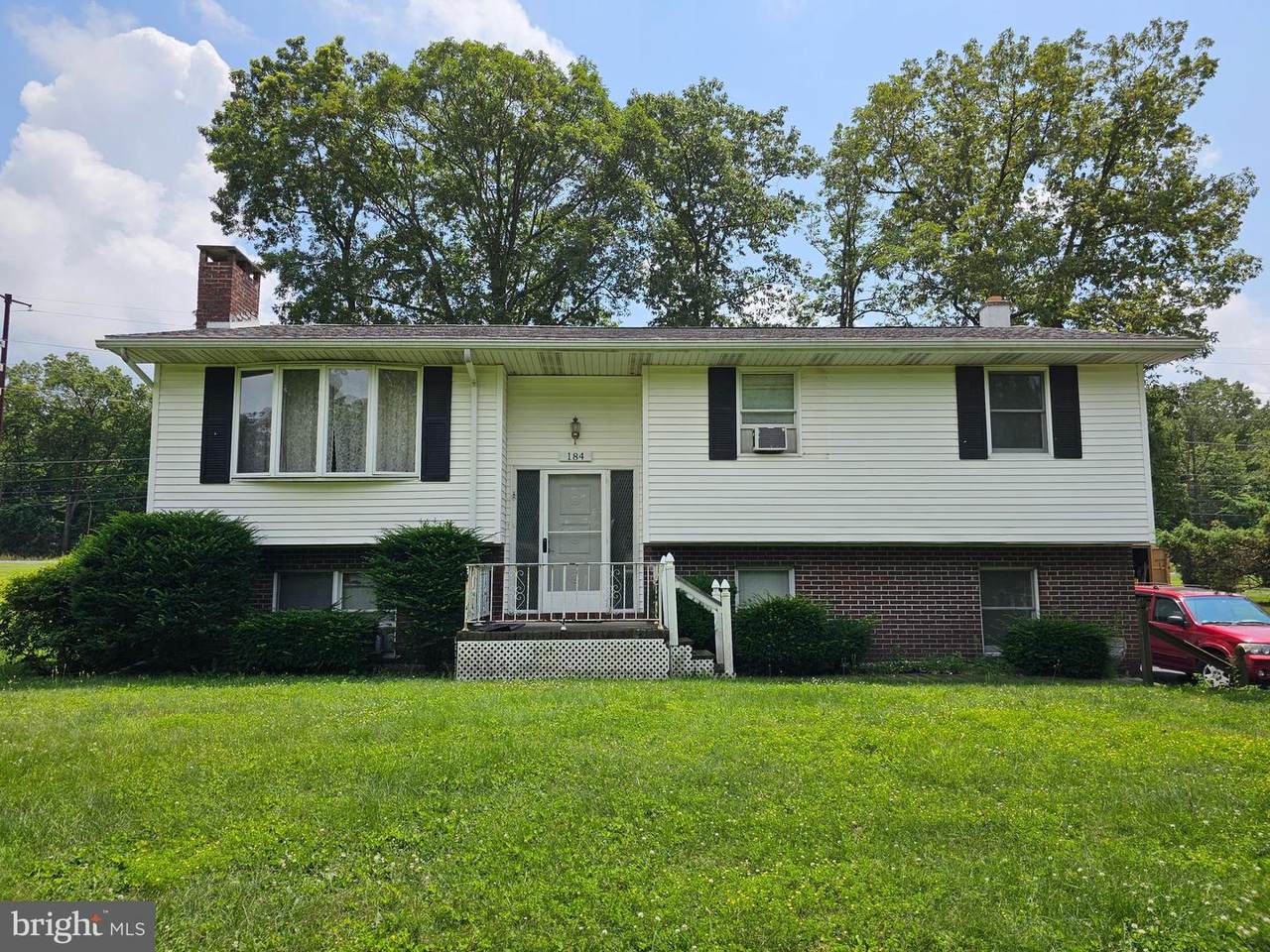 184 Greco Lane - Photo 1