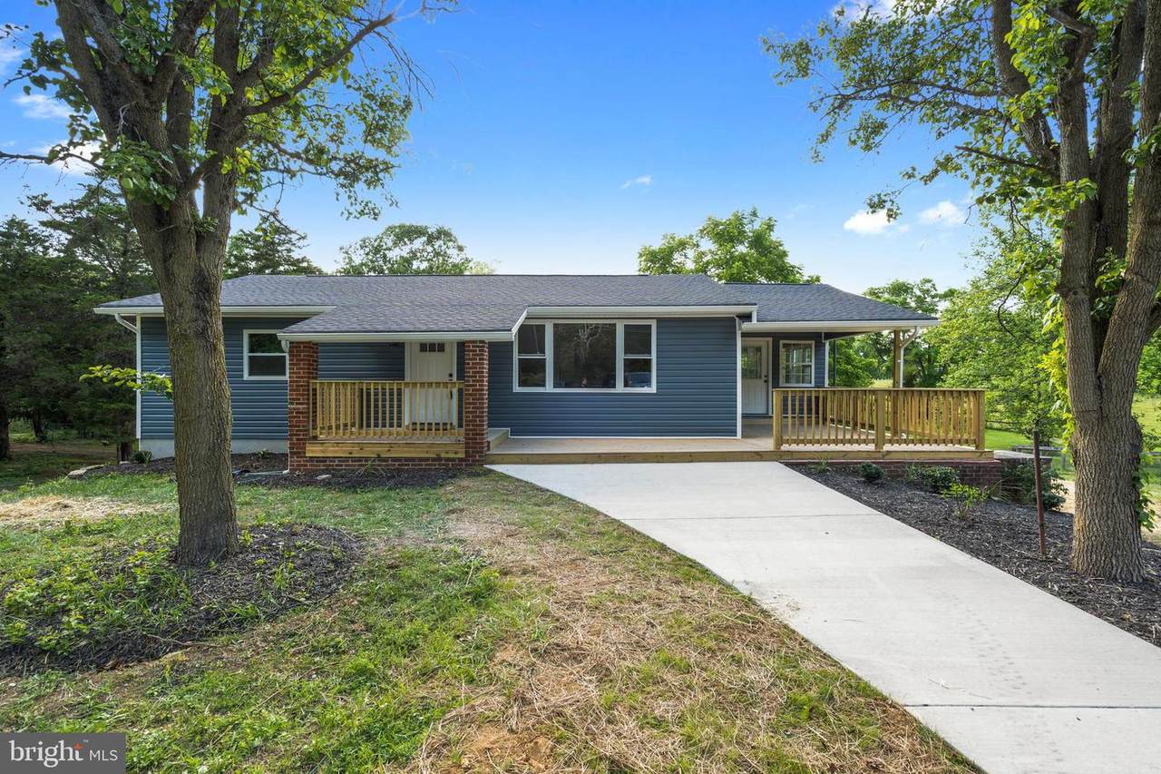 459 Forest View Drive - Photo 1