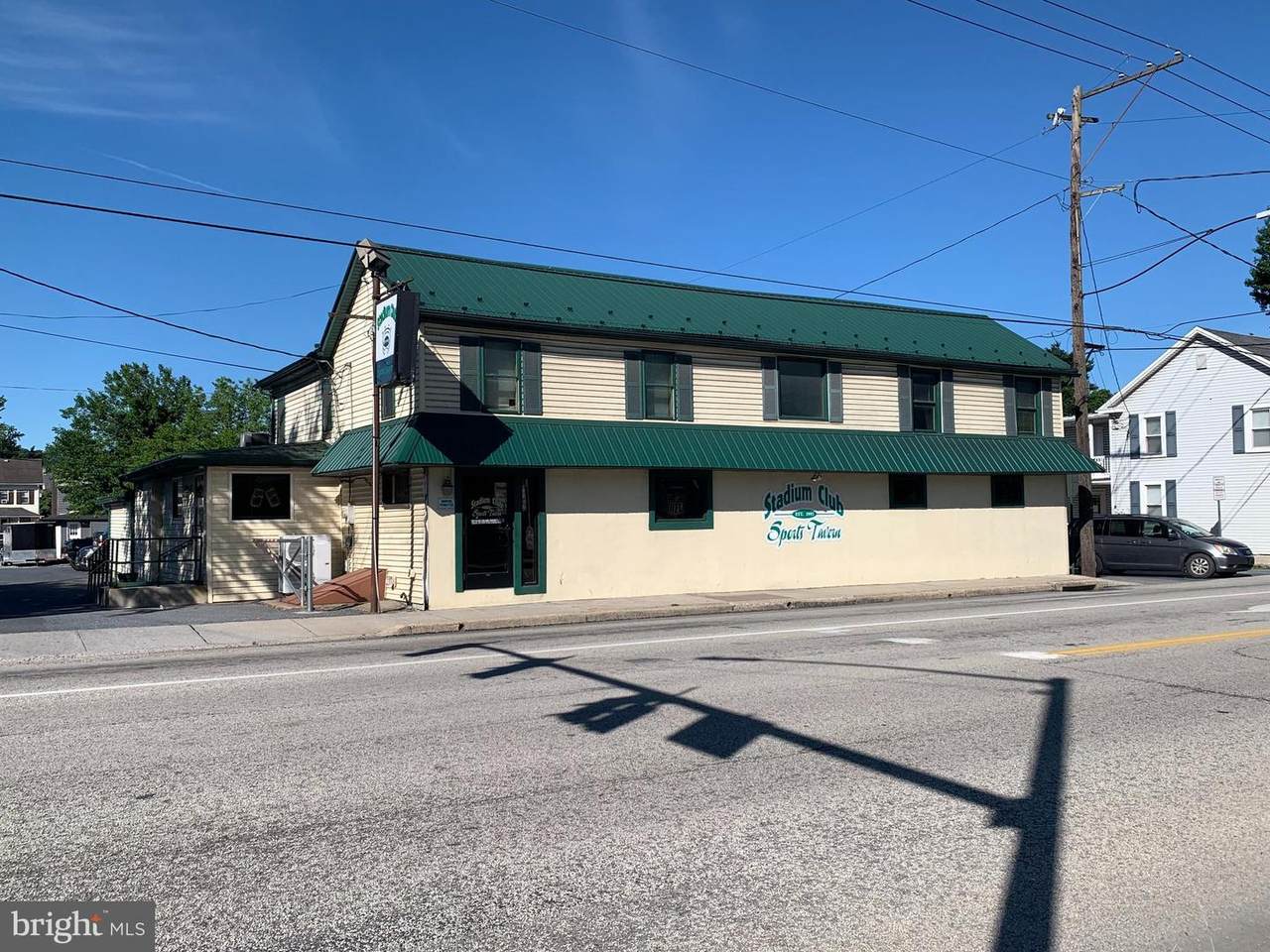 61 2ND Street - Photo 1
