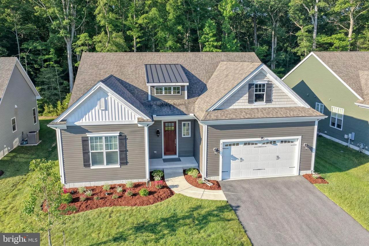 22395 Arbor Circle - Photo 1