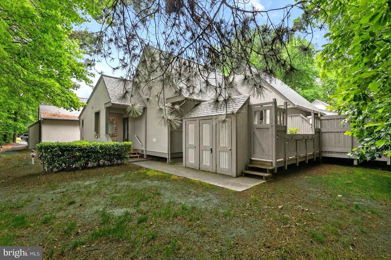 39276 Timberlake Court - Photo 1