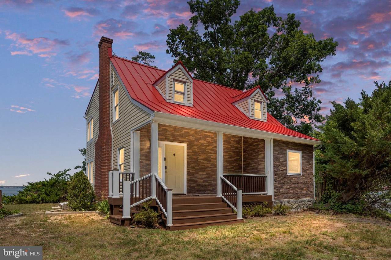 20947 Ridge Road - Photo 1
