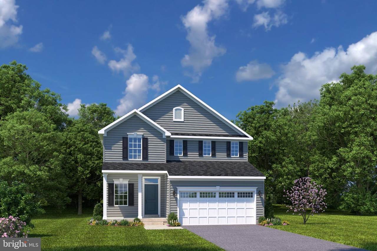 23 Silver Birch Street - Photo 1