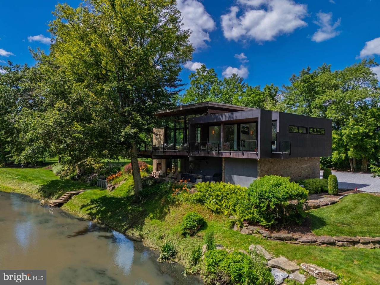 1574 Camp Linden Road - Photo 1