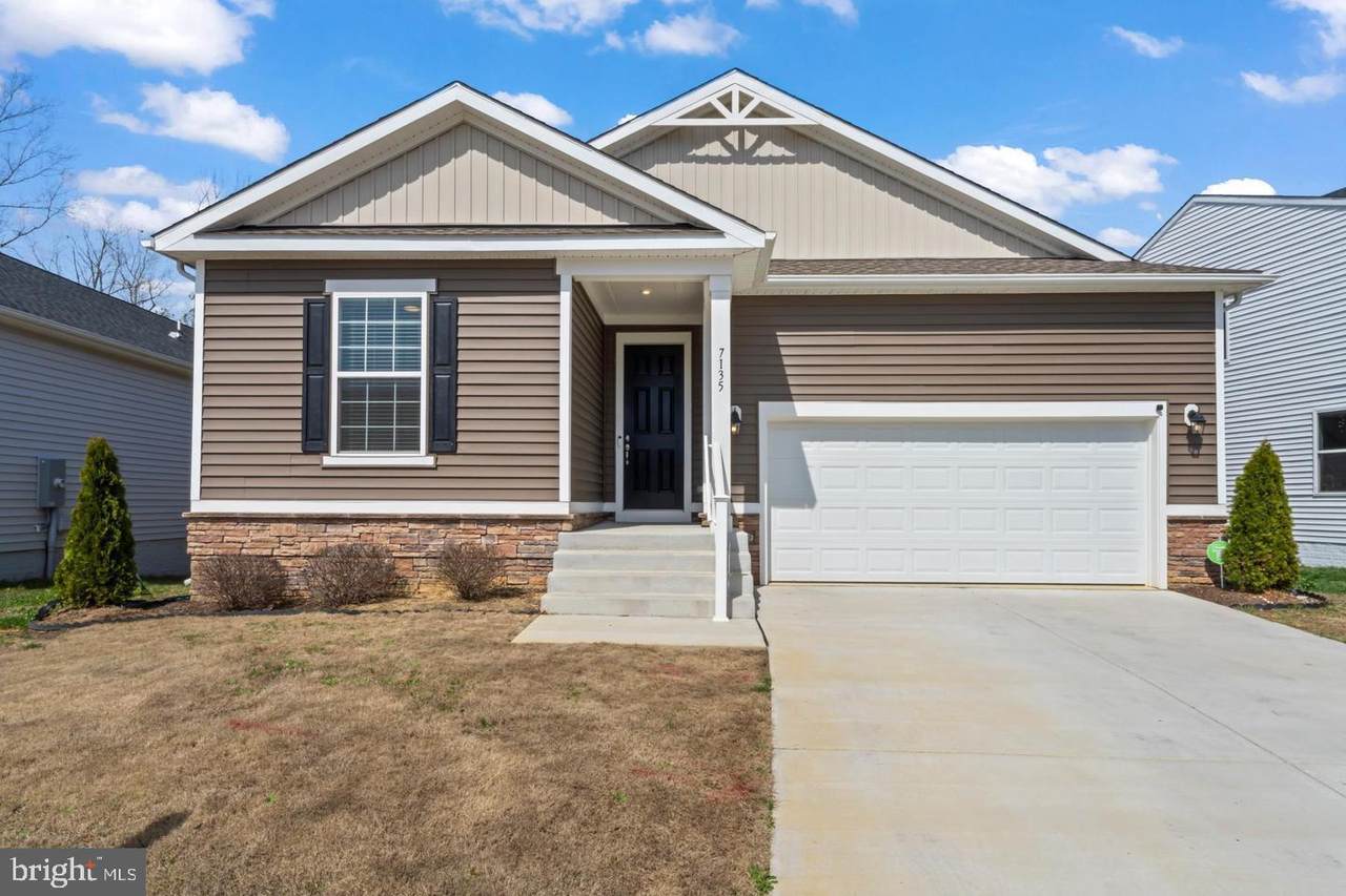 7135 State Way - Photo 1