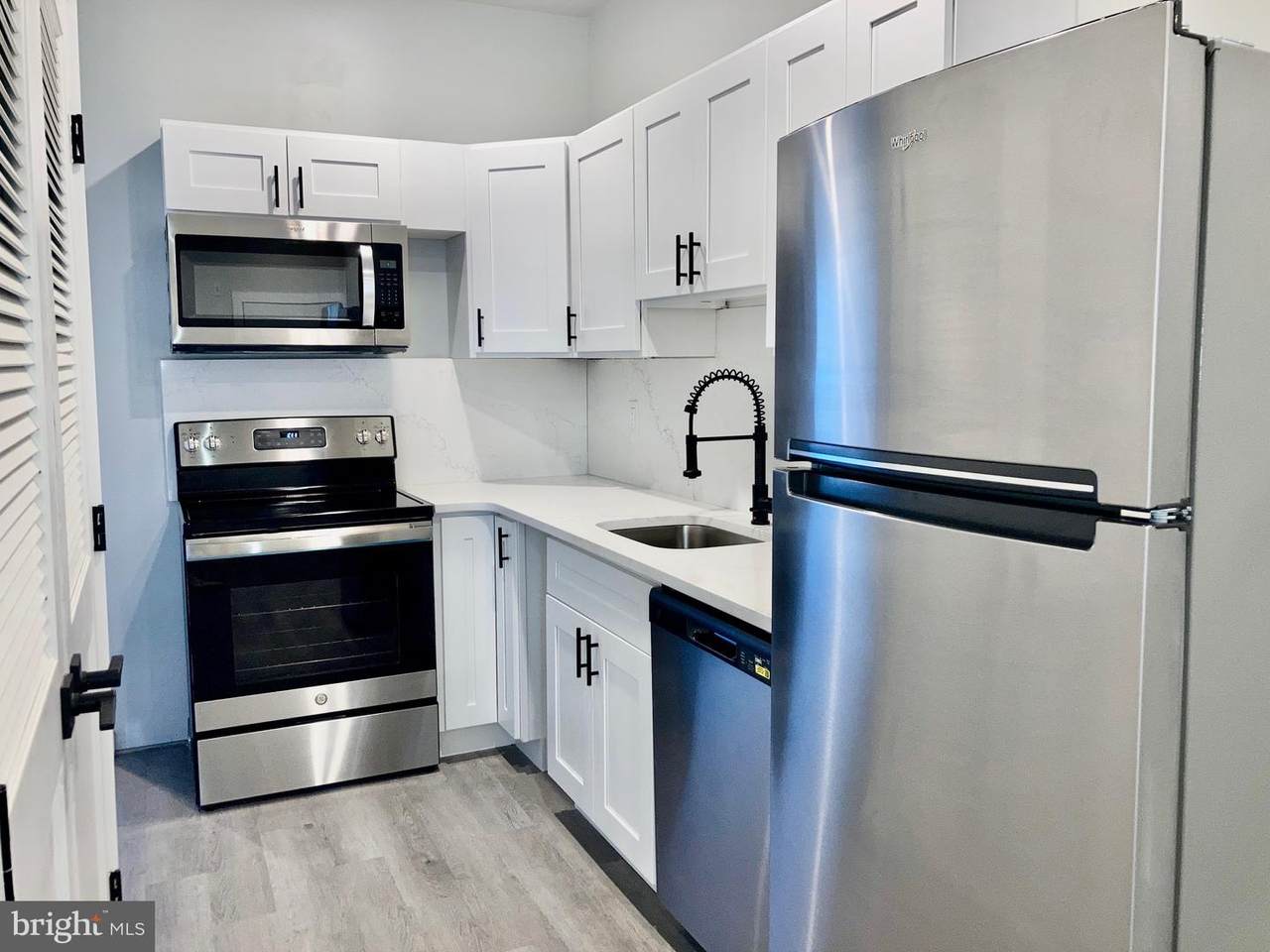 5416 Baltimore Avenue - Photo 1