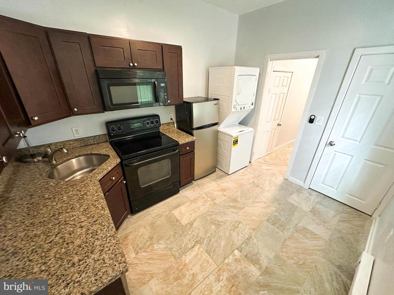 1257 23RD Street - Photo 1