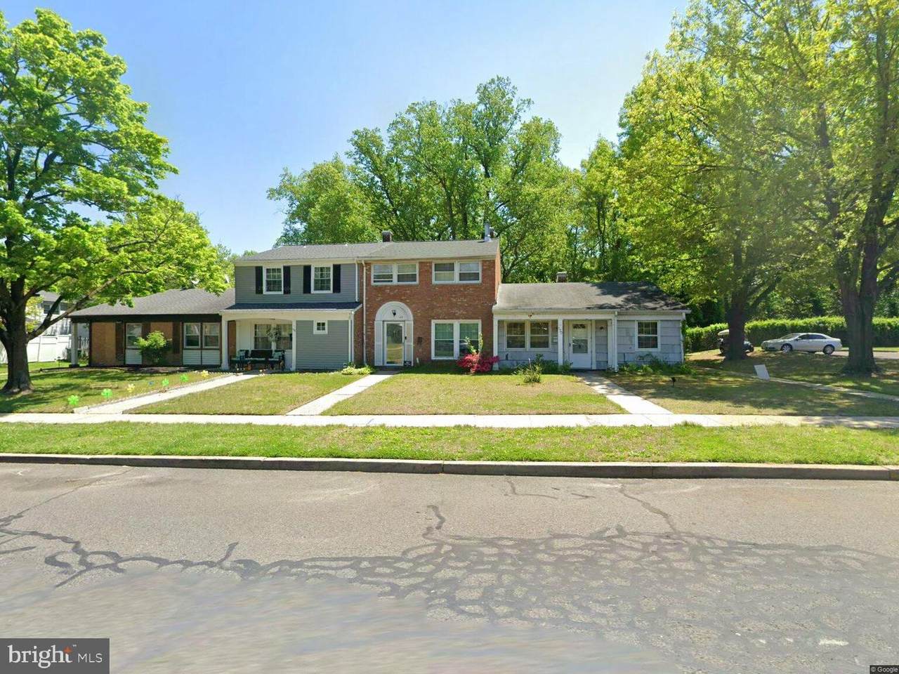 128 Rockland Drive - Photo 1