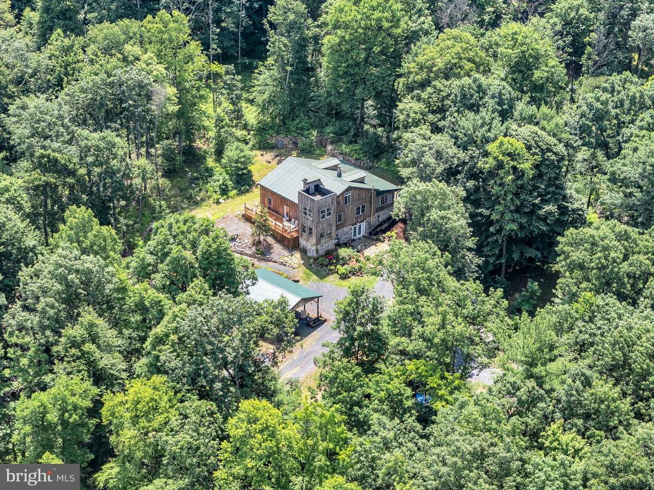 121 Ravine Ln - Photo 1