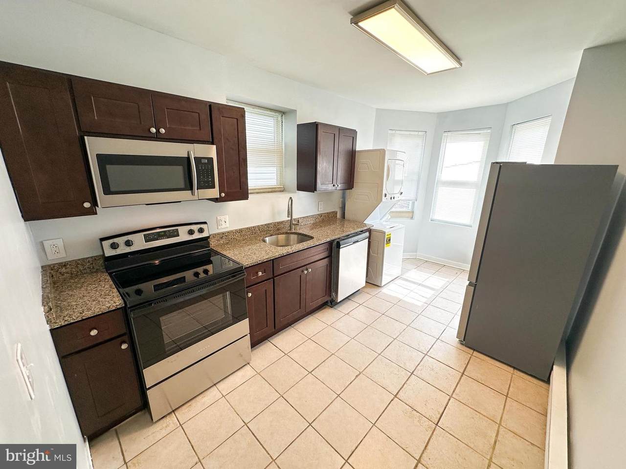 1257 23RD Street - Photo 1