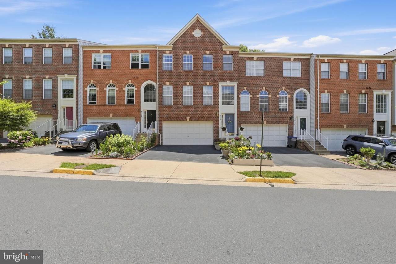 4118 Brookgreen Drive - Photo 1