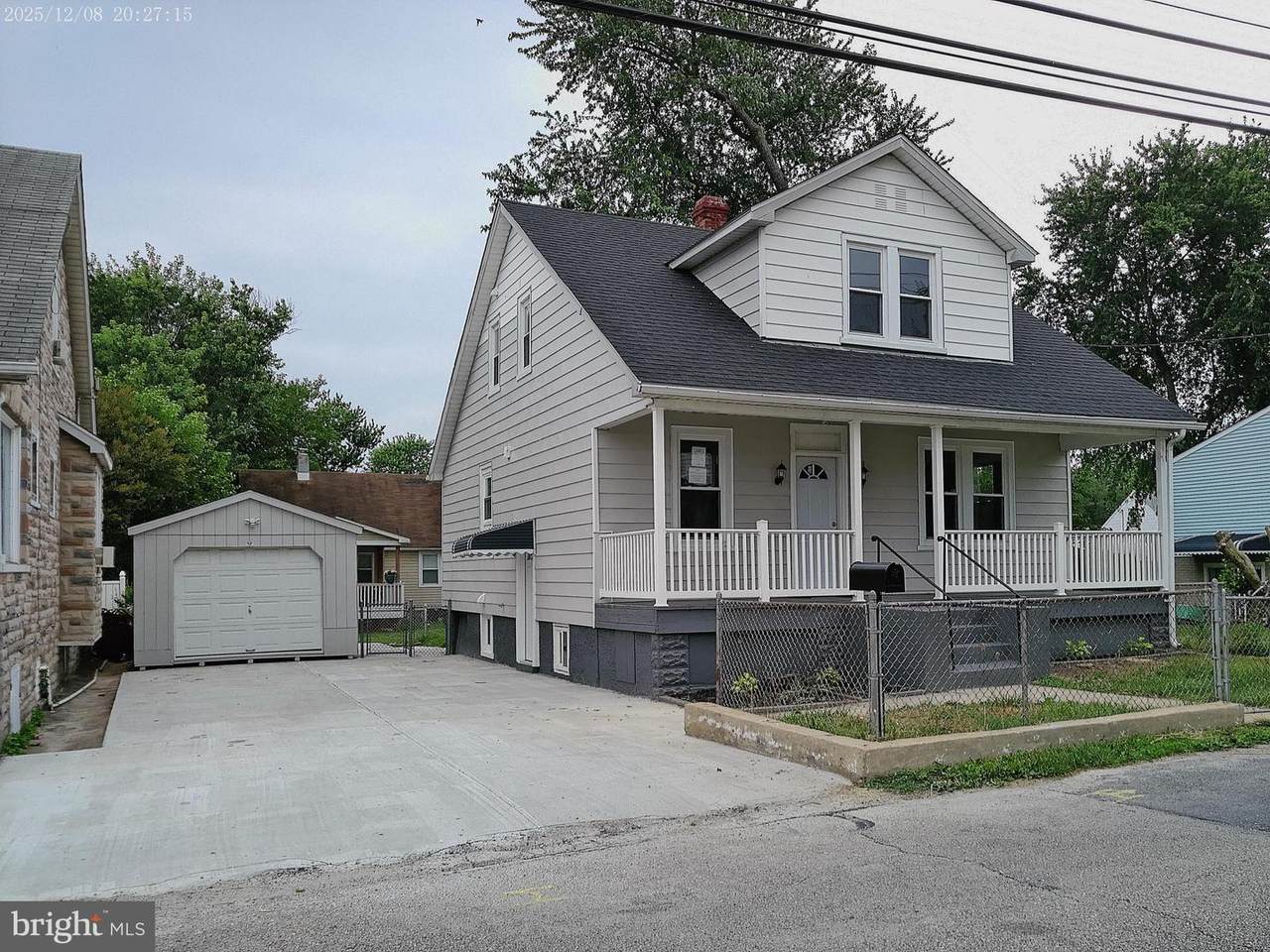 5226 6TH Street - Photo 1