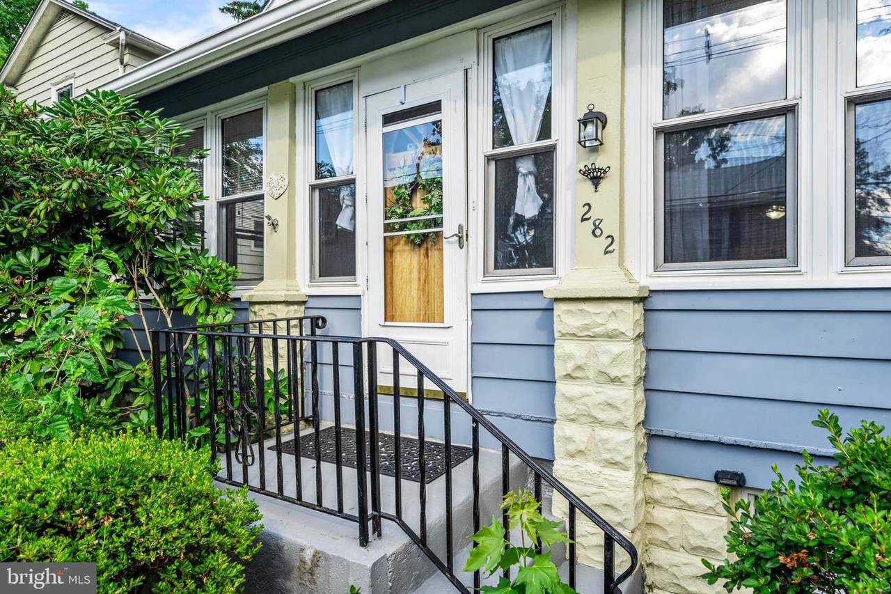 282 Lake Street - Photo 1