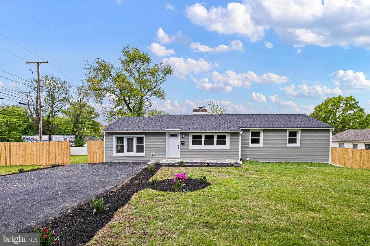 231 Philadelphia Pike - Photo 1