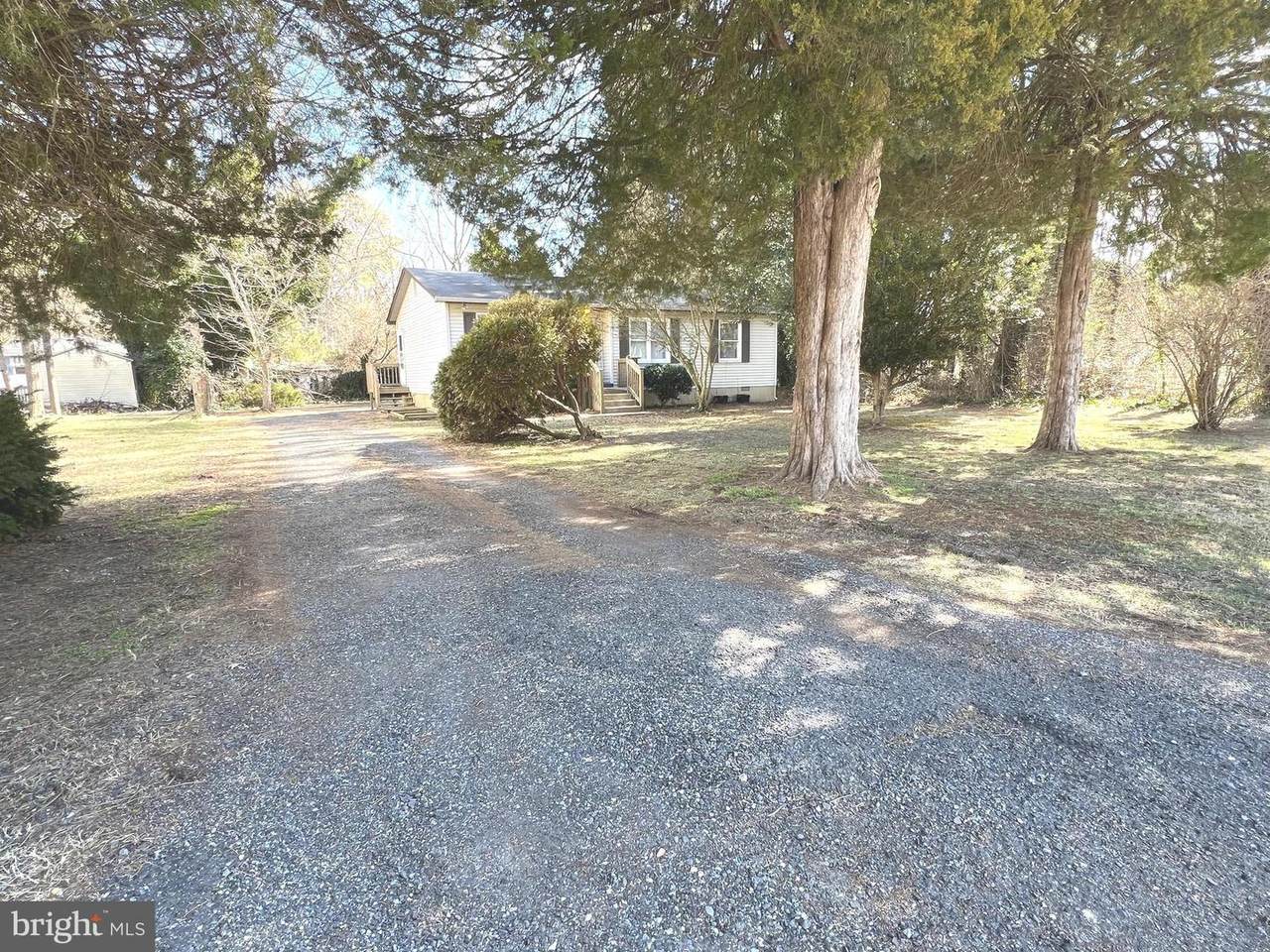 12904 Huron Drive - Photo 1