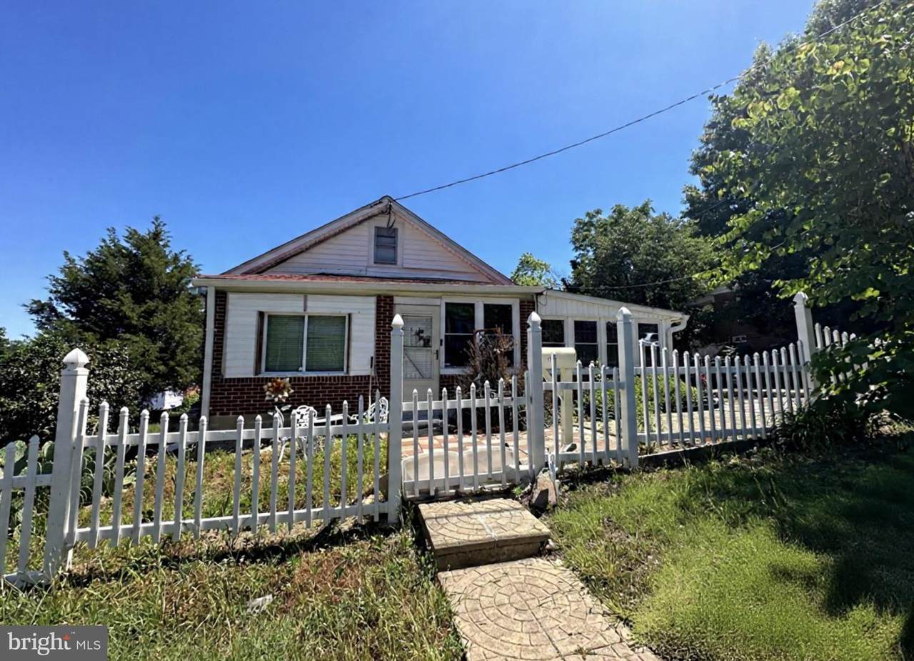 4116 Will Street - Photo 1