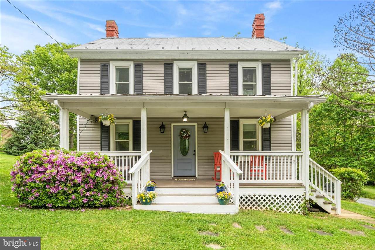 4520 Mountville Road - Photo 1
