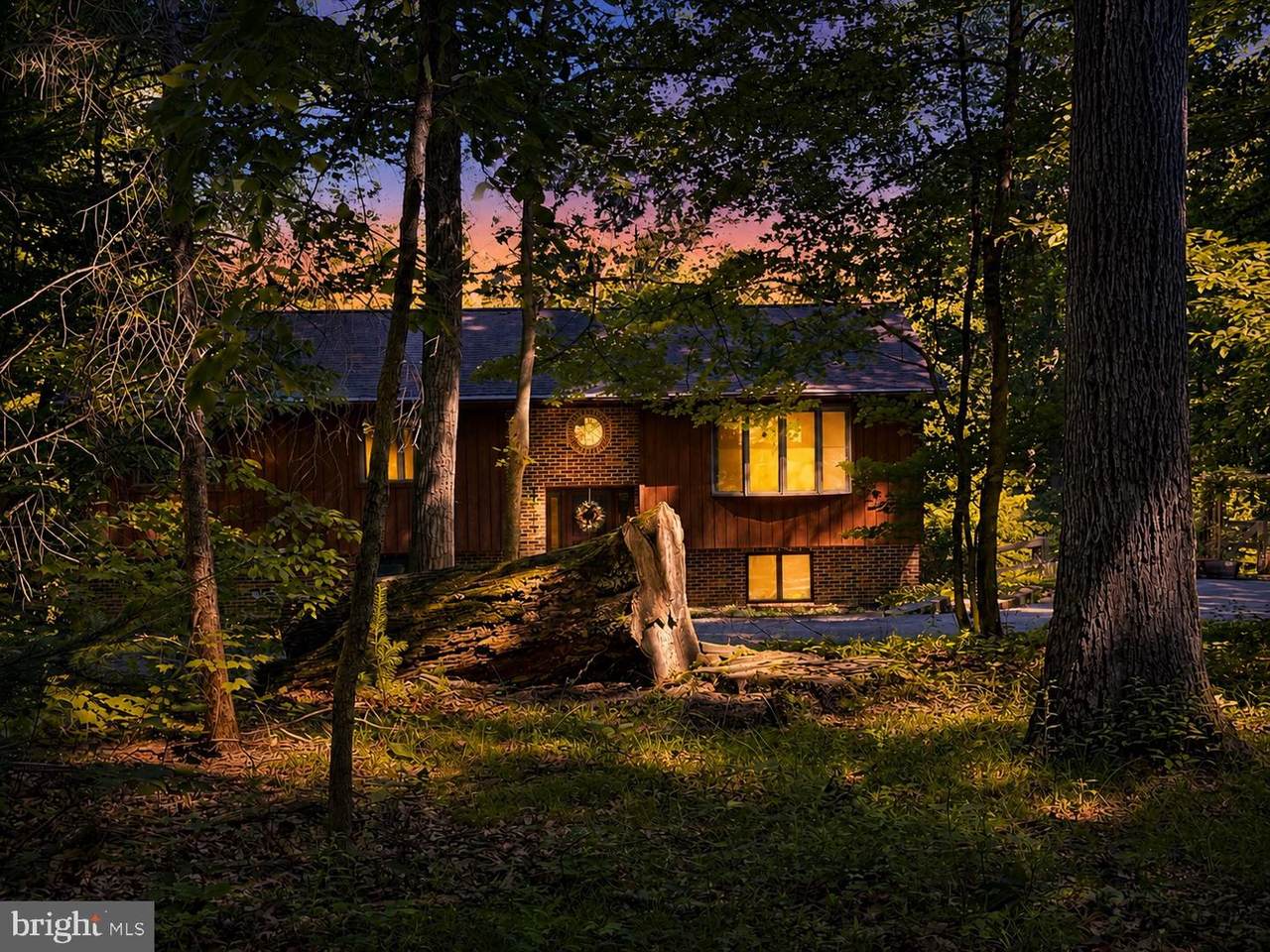 2723 Regester Farm Road - Photo 1
