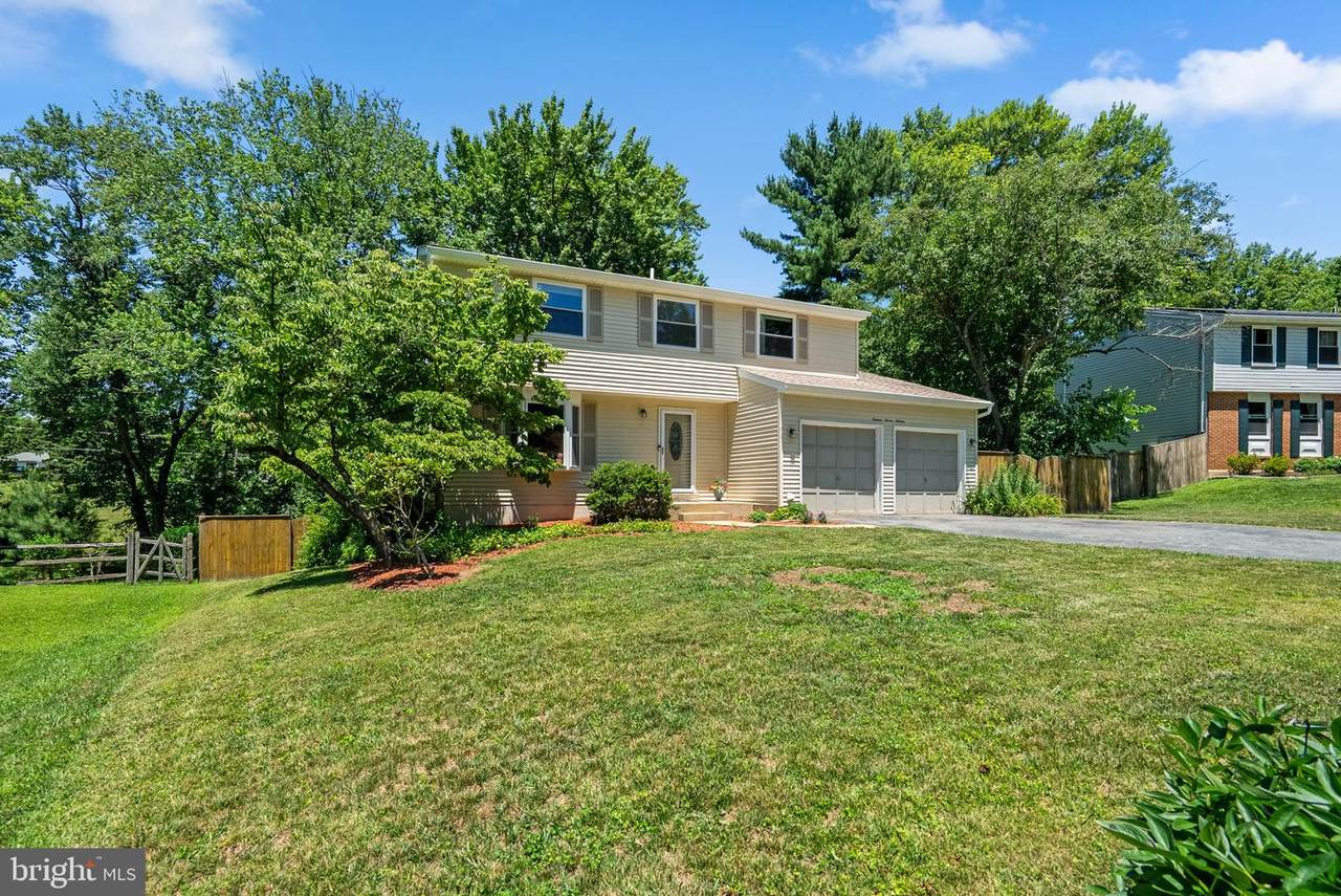 16716 Sioux Lane - Photo 1