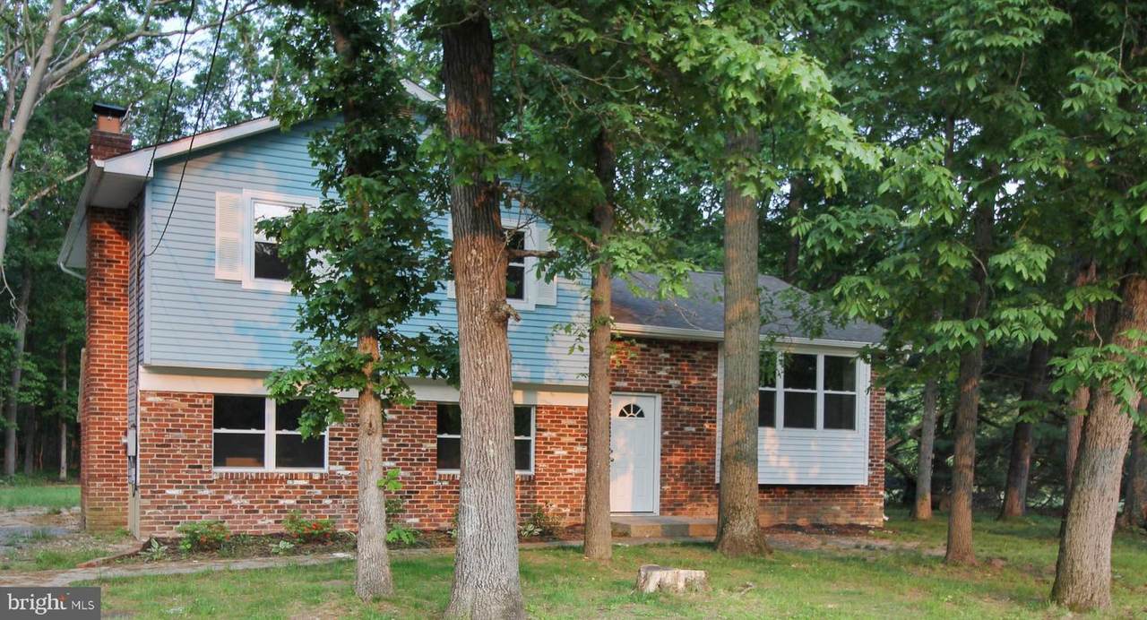2230 Stanton Avenue - Photo 1