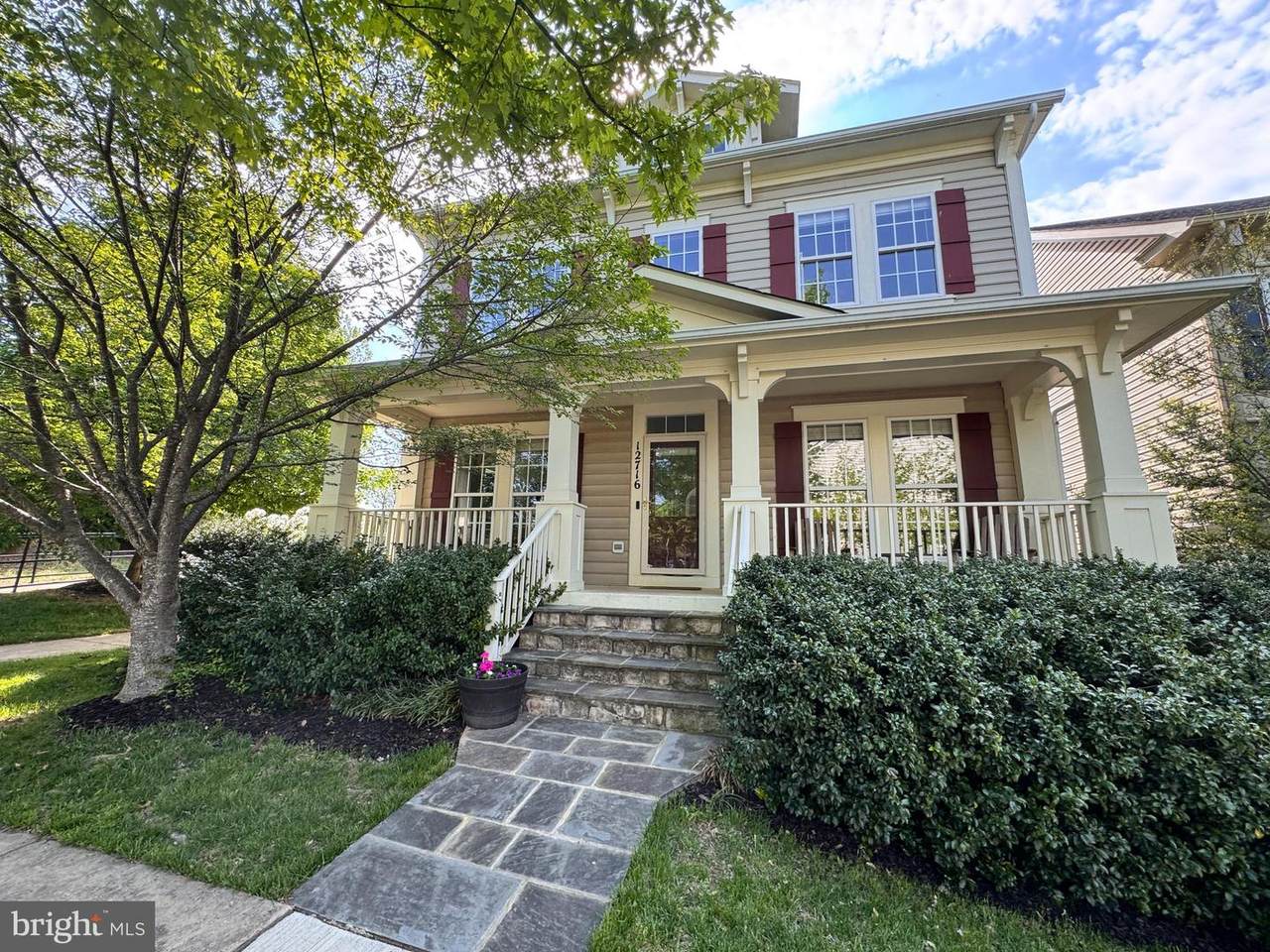 12716 Murphy Grove Terrace - Photo 1