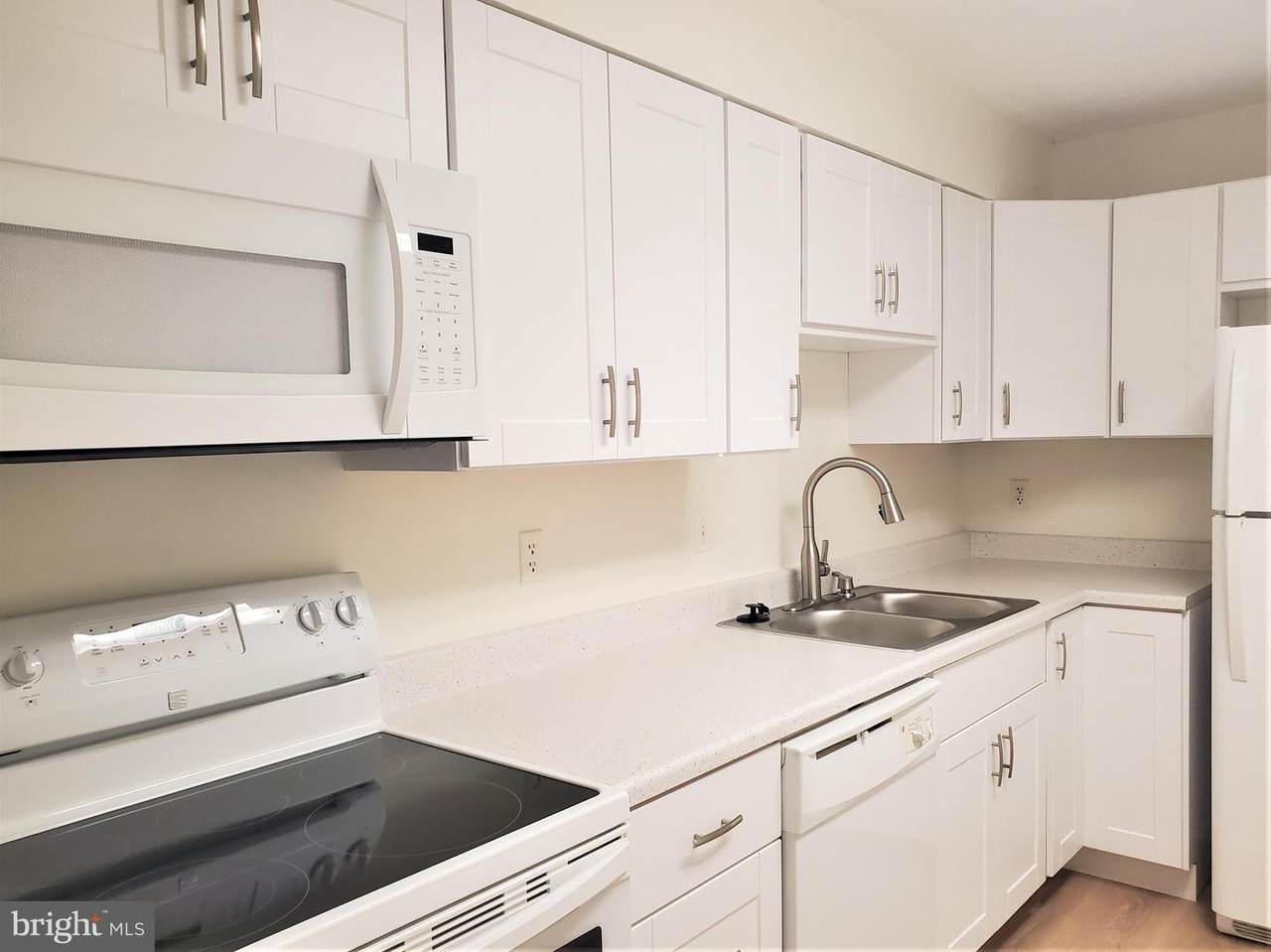 15100 Interlachen Drive - Photo 1