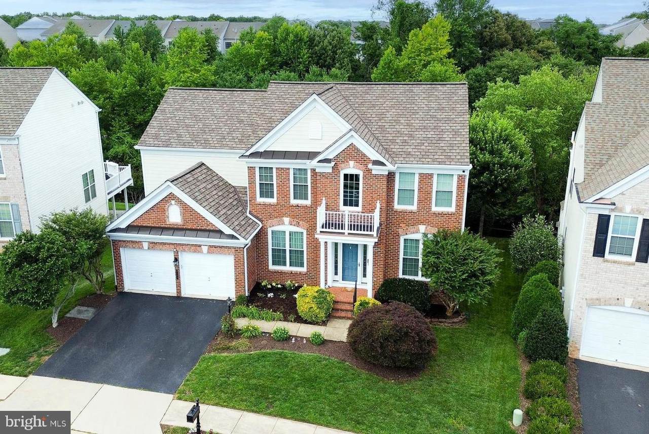 8204 Paper Birch Drive - Photo 1