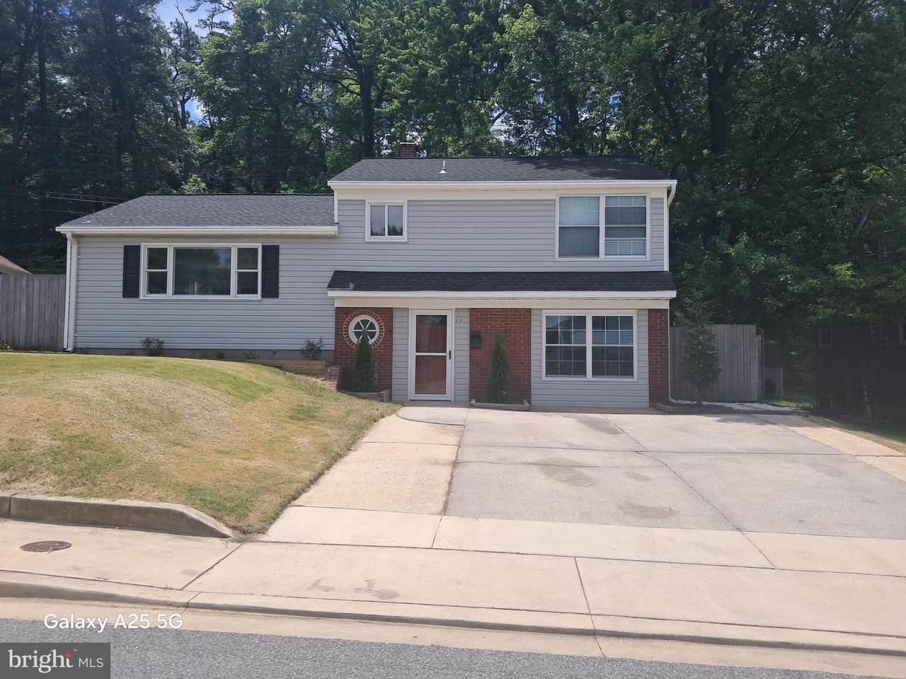 413 Baylor Road - Photo 1