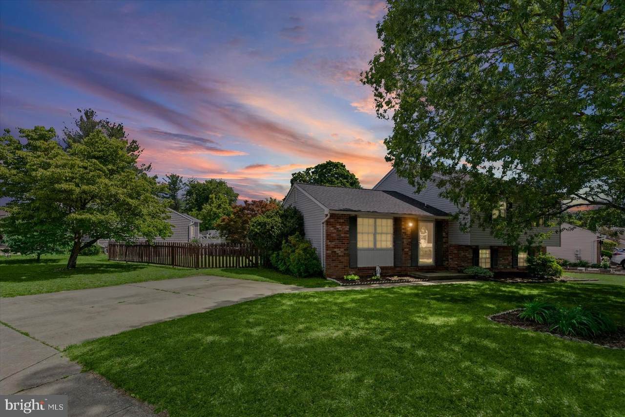 4800 Galley Road - Photo 1