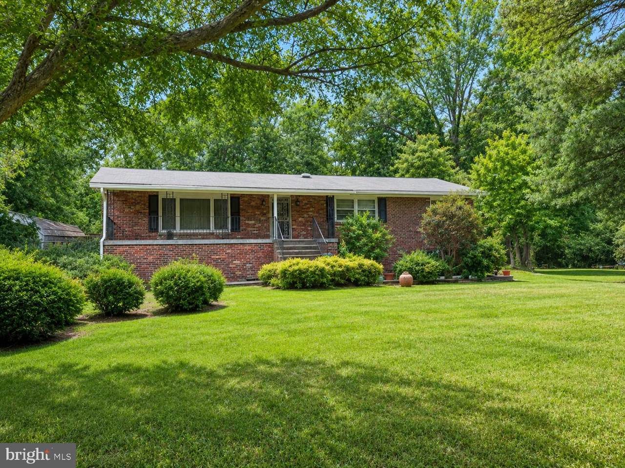 14103 Town Farm Road - Photo 1