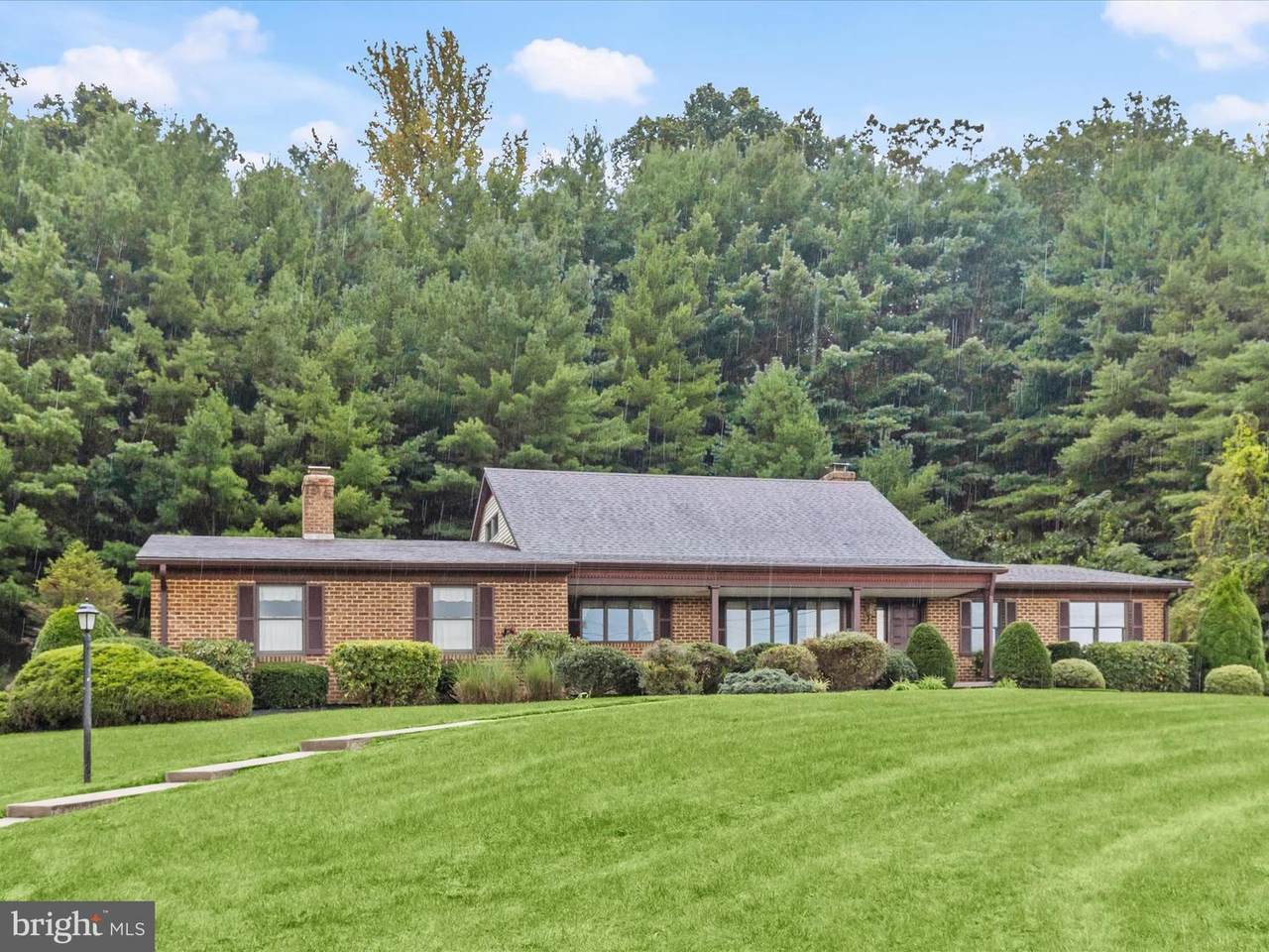 2177 Manchester Road - Photo 1