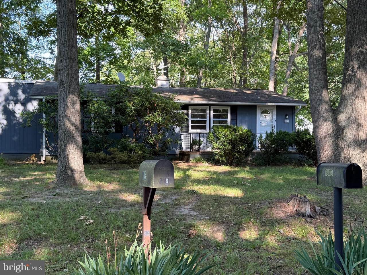 139 Strawberry Way - Photo 1