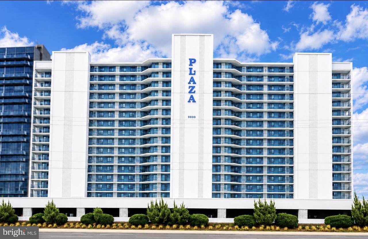 9800 Coastal Highway - Photo 1