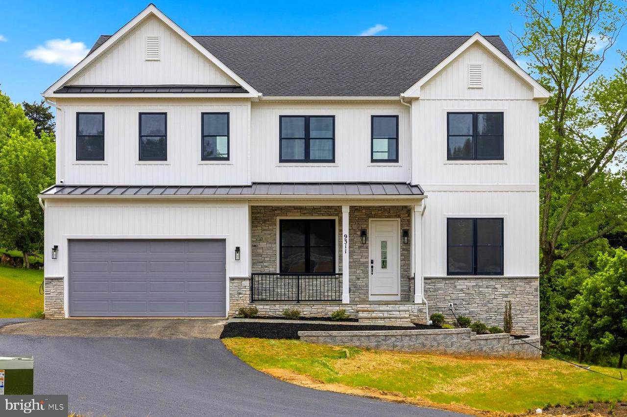 12407 Penelope Court - Photo 1