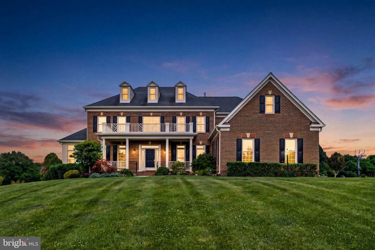 35443 Glencoe Court - Photo 1