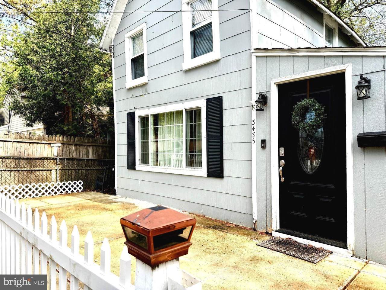 3435 Temple Avenue - Photo 1