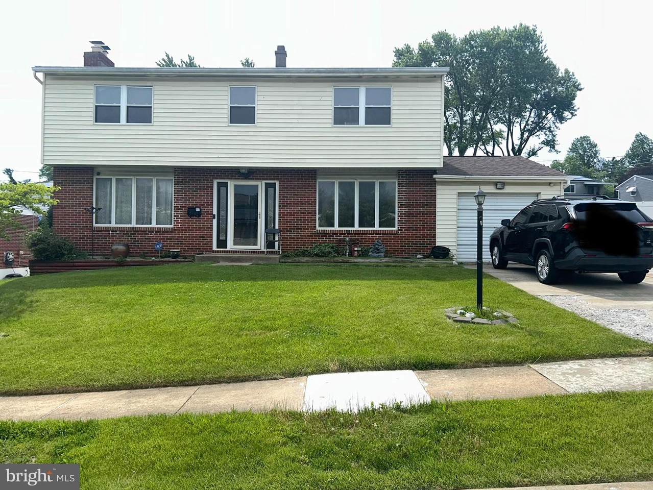 8107 Callo Lane - Photo 1