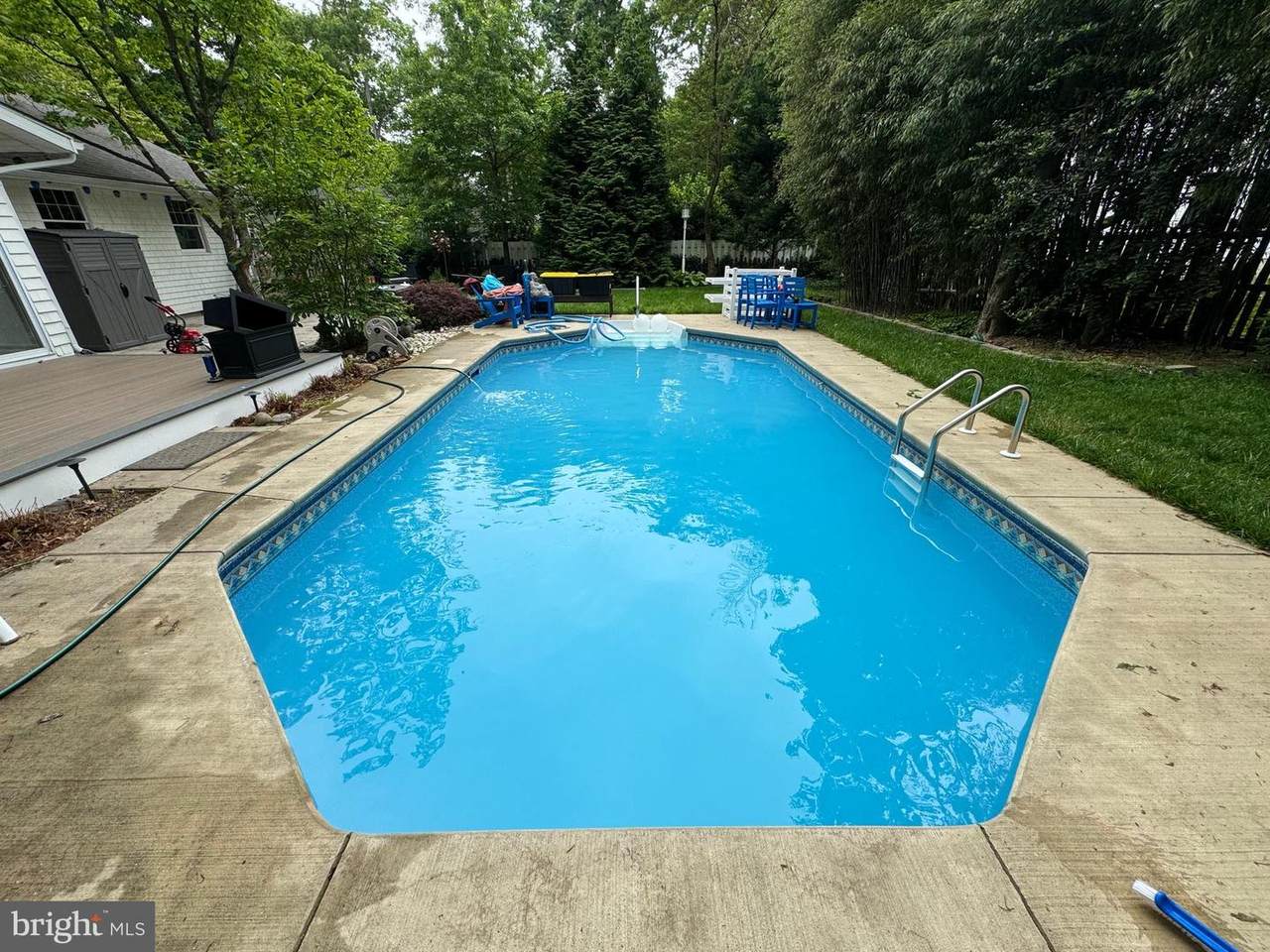 106 Kingsbridge Road - Photo 1