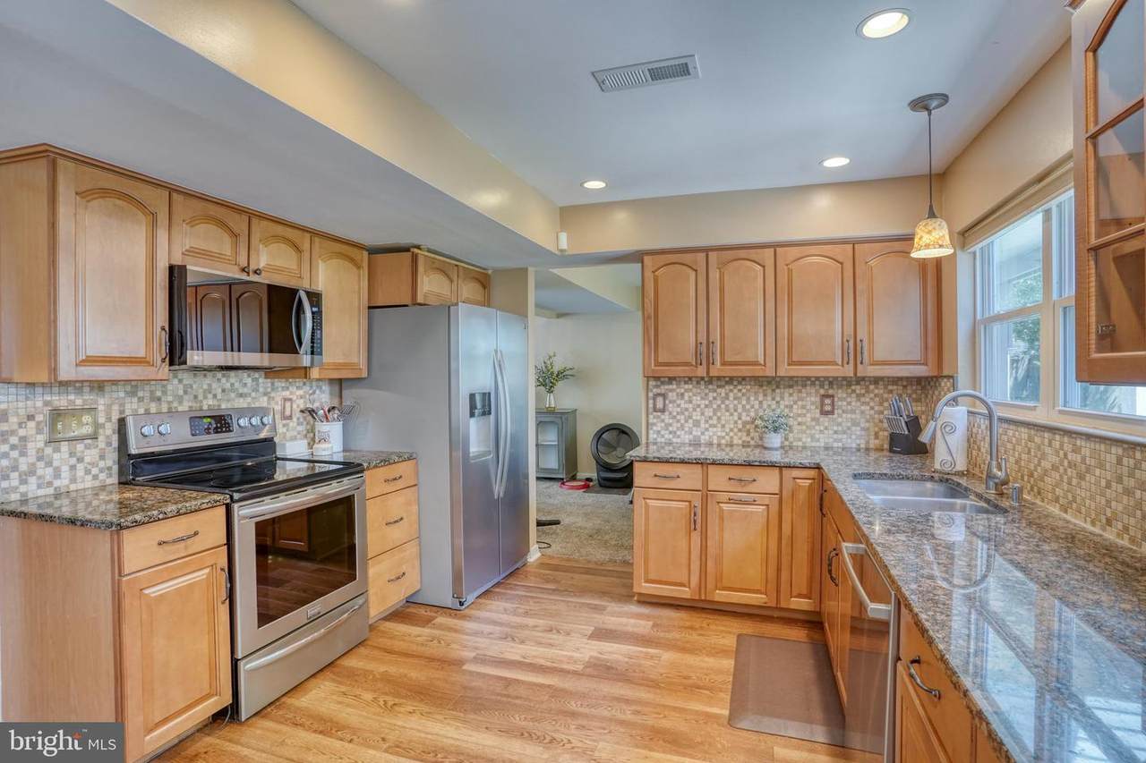 1275 Farmview Drive - Photo 1