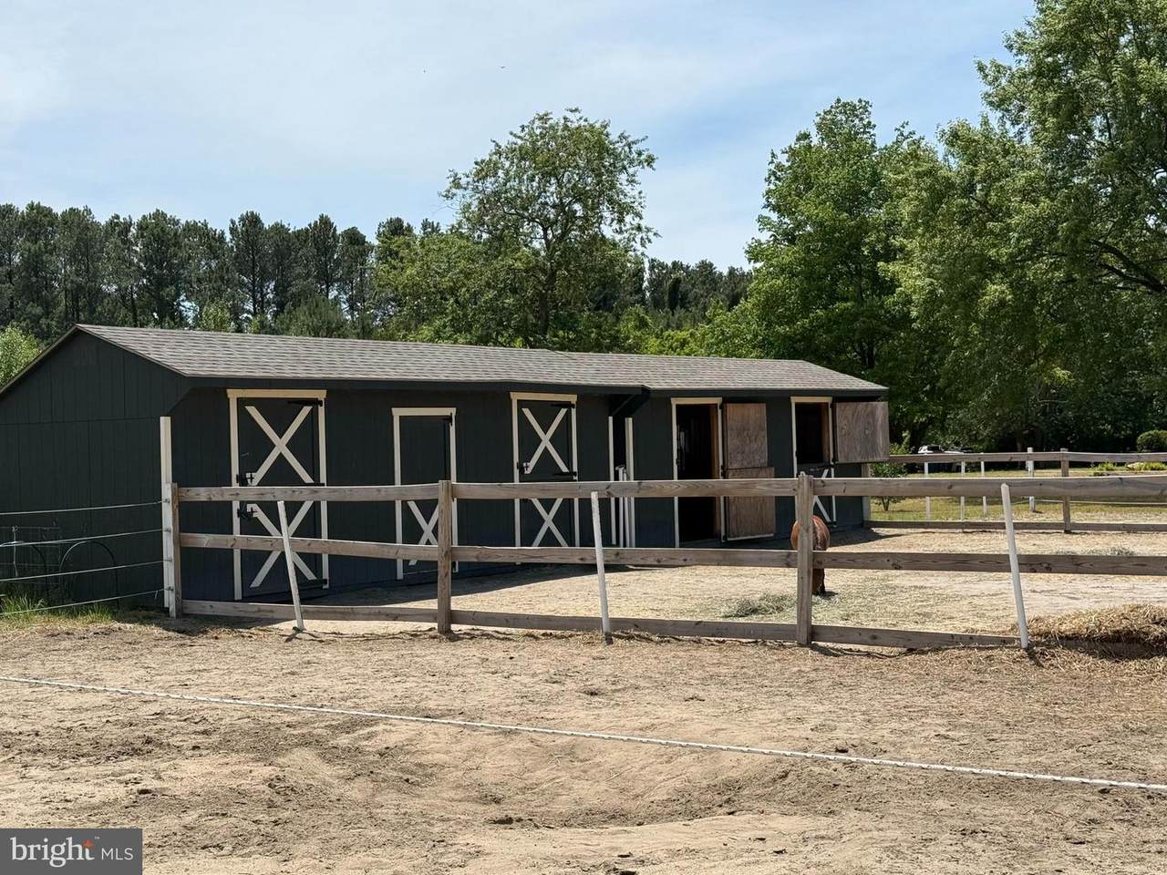 4506 Tyaskin Road - Photo 1