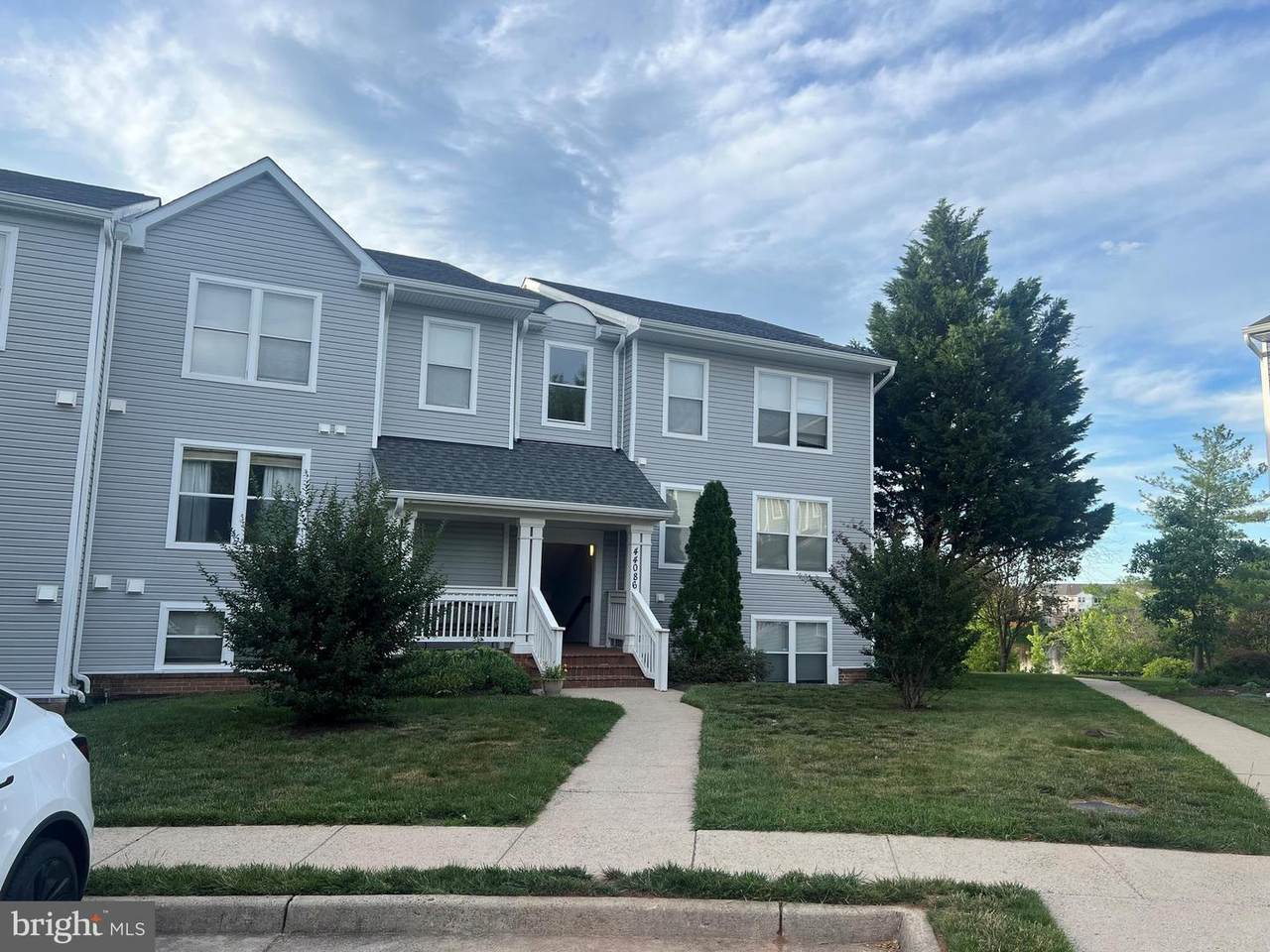 44086 Natalie Terrace - Photo 1